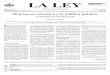 NUEVE - LA LEY.pdf