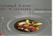 Alain Ducasse Cuisine Mediterranee.pdf