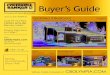 Coldwell Banker Olympia Real Estate Buyers Guide January 30th 2016