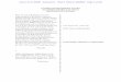 Microsoft Word - Zapata v HSBC Complaint (2016 02 09)