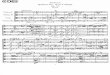 Beethoven - Op. 135 String Quartet No. 16