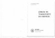 Líneas de Transporte de Energía - Luis María Checa (Parte I)