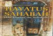 Hayatus Sahabah Vol.1 (Ebook)