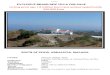 Exclusive Villa for Sale, Spain 2016 in PDF Format Jan 8