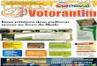 Gazeta de Votorantim 154