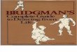 BRIDGMANS - Complete Guide to Drawing from Life.pdf