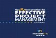 Mavenlink-WP-Best Practices for Effective Project Management