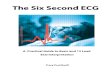 SixSecondECG Chapters 1-3, training