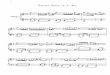 Handel Georg Friedrich - HHA Serie IV Band 1 02 HWV 427 Suite No 2 in F