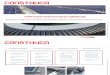 Catalogo Fotovoltaico V5 Por Ing Fr Es