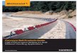 Continental - Conveyor Belt Products Guide - USA - 2014
