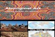 Powerpoint 2 aboriginal art.pptx
