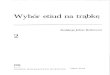 Julian Butkiewicz - Selected Etudes for Trumpet ('Polish Etudes')
