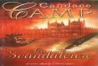 La Scandaleuse - Candace Camp