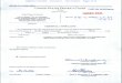 US v. Bundy Complaint and Affidavit