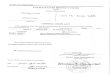 4-21-2013 FBI Genck Affidavit, Complaint Against Boston Bombing Suspect Dzhokhar Tsarnaev