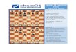 Secrets of Top-level Chess - Puzzles
