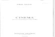 Erik Satie - Cinema.pdf