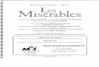 238771165 Les Miserables Act 1 Piano Conductor Score PDF