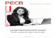 Pecb Iso 14001 Lead Auditor Exam Preparation Guide