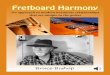 Bishop - Fretboard Harmony