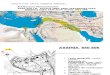 istoria arhitecturii antice-ASIRIA