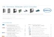 Dell M Series Blade IO Guide_2014.pdf