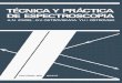 Zaidel, A.n-técnica y Práctica de Espectroscopia