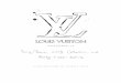 NeAr Louis Vuitton 118 Ready to Cut PDF