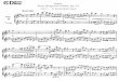 Kohler - Forty Progressive Duets for Flutes, Op.55, Part 2