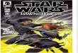 Star Wars - Dawn of the Jedi—Force War 5
