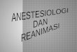 01 Anestesiologi Reanimasi 2 (1)