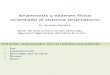 Broncopulmonar - 1 Anamnesis y Examen Fisico (v2)