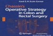 Chassin's Operative Strategy in Colon and Rectal Surgery,(2006) [UnitedVRG]