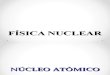 Física Nuclear 2ºbach