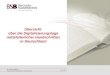 Dr. Antonie Magen Abteilung Handschriften und Alte Drucke 23.4.2015 Übersicht über die Digitalisierungslage mittelalterlicher Handschriften in Deutschland