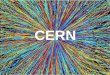 CERN. Antares -Projekt Astronomy with a Neutrino Telescope and Abyss environmental RESearch Zur Entdeckung der Quellen kosmischer Neutrinos auf dem Meeresgrund