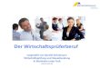 Der Wirtschaftsprüferberuf vorgestellt von Kanzlei Schuhmann Wirtschaftsprüfung und Steuerberatung In Kirchheim unter Teck 