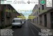 Rua de Campo de Ourique (Lisboa) Projeto “Nós Propomos” 4 de Maio de 2015 Projeto “Nós Propomos” Disciplina: Geografia A Prof.: Maria João Vieira Trabalho