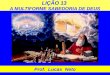 LIÇÃO 13 A MULTIFORME SABEDORIA DE DEUS Prof. Lucas Neto