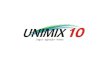 O Desafio Universitário – UNIMIX 2010 é organizado pela Treze Esportes. Empresa criada para organizar eventos esportivos dirigidos para o público jovem
