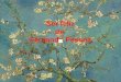 Ser feliz de Fernando Pessoa Pinturas de Van Gogh Música – Malagueña Orquestra de Frank Pourcel formatação 09/2007 LhT