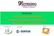A construção participativa do PESQUISA: Relação da população do Rio Grande do Norte com a leitura: Uma abordagem quantitativa Contratante Execução Apoio
