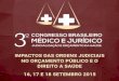Critérios para o fornecimento gratuito de medicamentos e procedimentos da saúde. Parâmetros para a atuação judicial. Parâmetros para a atuação judicial