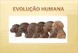 Reino: Animalia Filo: Chordata Classe: Mammalia Ordem: Primata Subordem: Antropoidea Família: Hominidae Gênero: Homo Espécie: Homo sapiens