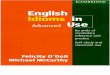 English Idioms in Advance Use-60 Units of Vocabulary Reference and Practice-2010-PDF-IPT.pdf