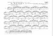 Mendelssohn - Study Piano.pdf