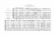 W.A. Mozart-Violin Concerto No.1 in Bb, K.207.pdf
