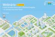 Webinário: A Visão Schneider Electric para a Eficiência de Energia - O contributo dos Smart Panels