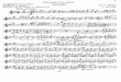 Vitali Chaconne in G minor - Charlier violin.pdf